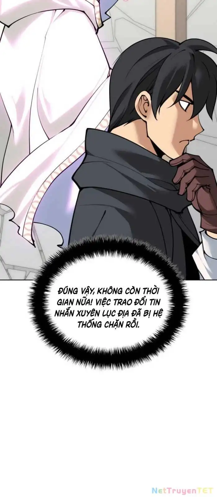 Chapter 310 - Image 35