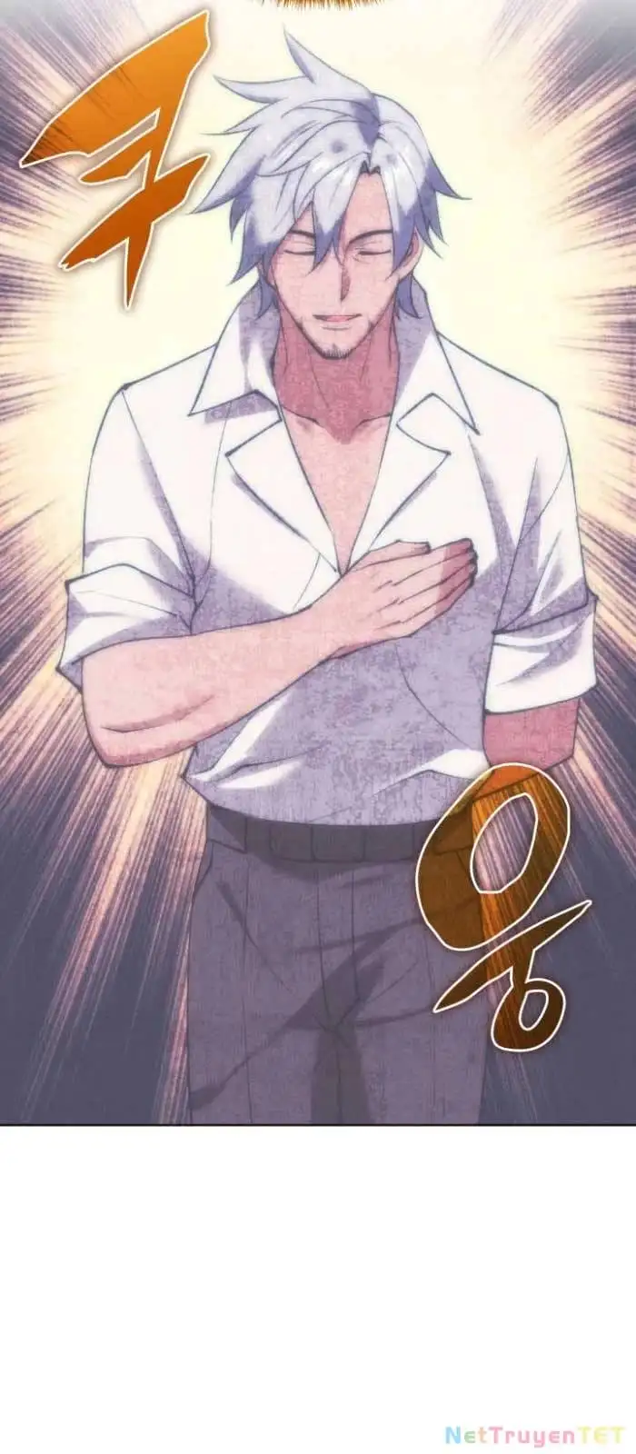 Chapter 310 - Image 47