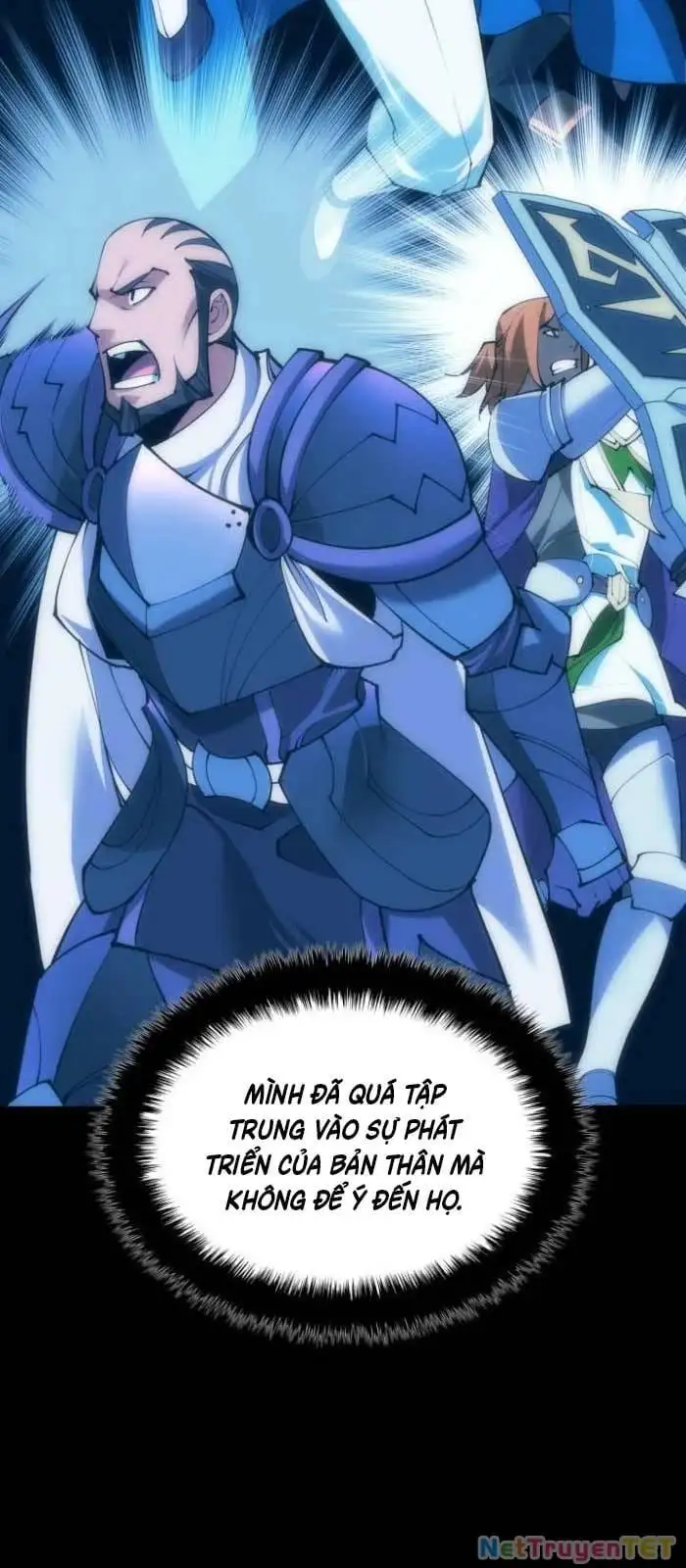 Chapter 310 - Image 56