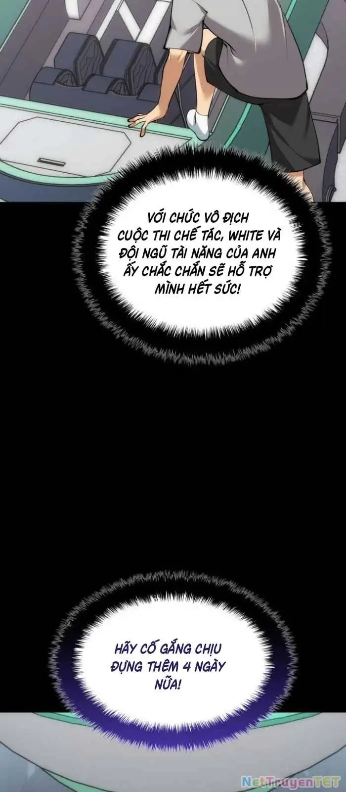 Chapter 310 - Image 60