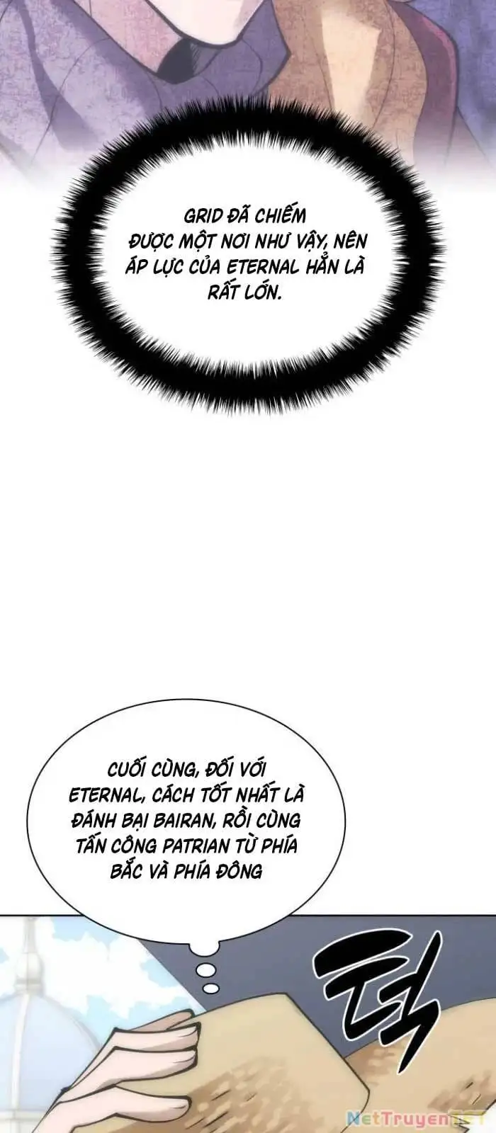 Chapter 310 - Image 68
