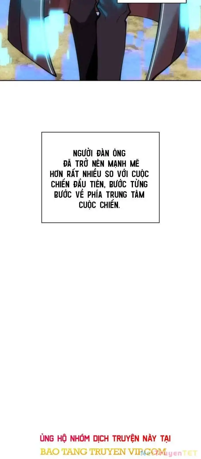 Chapter 310 - Image 75