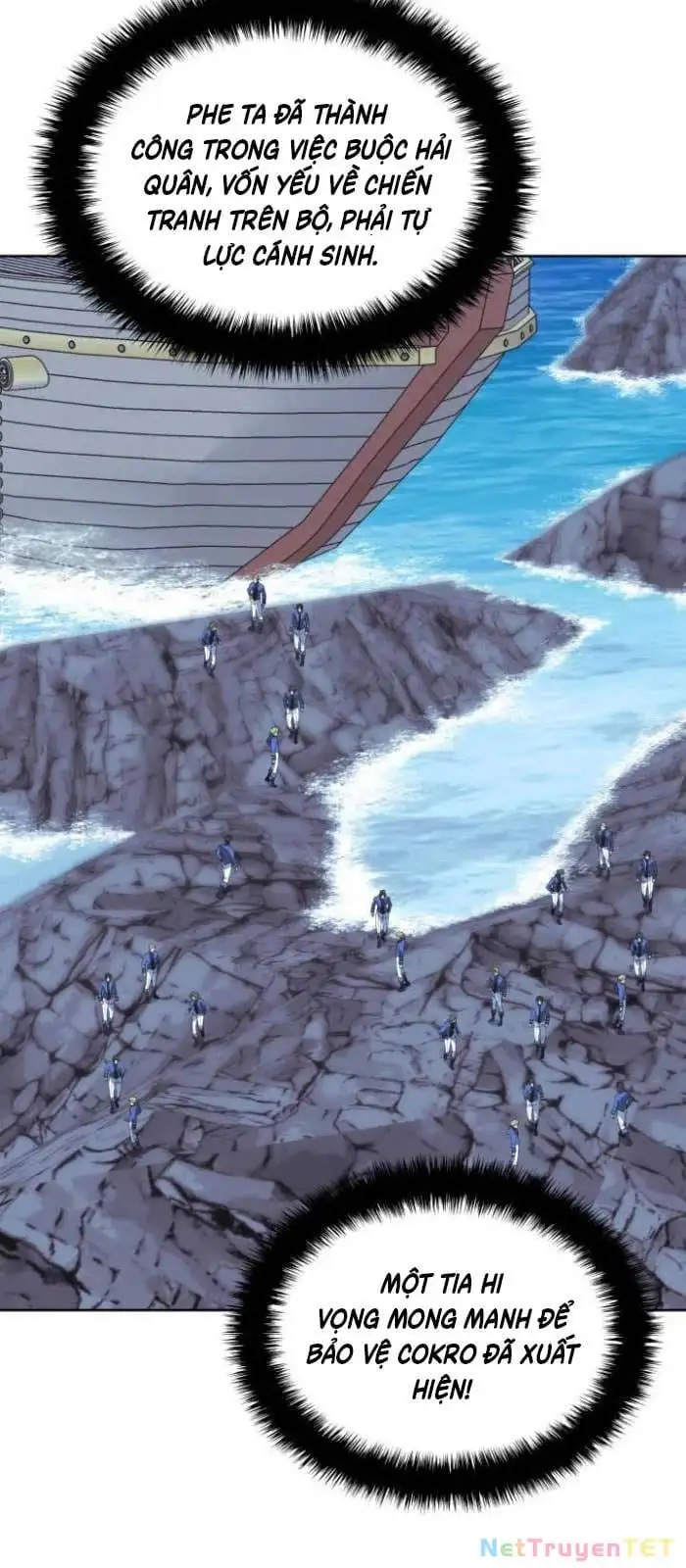 Chapter 310 - Image 82