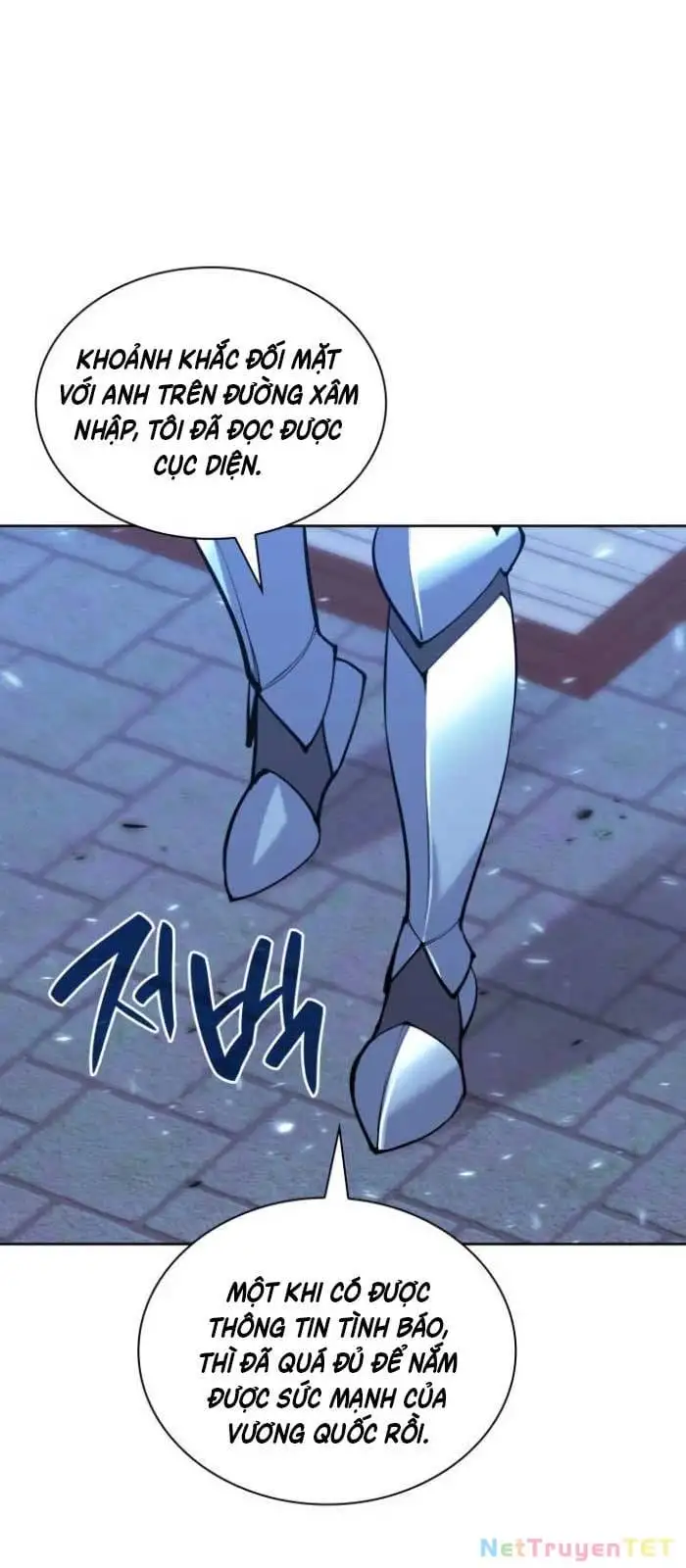 Chapter 310 - Image 84