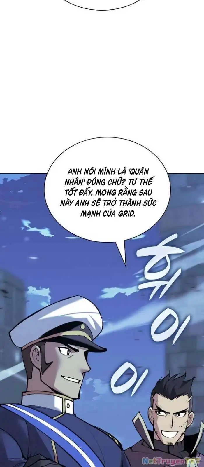 Chapter 310 - Image 86
