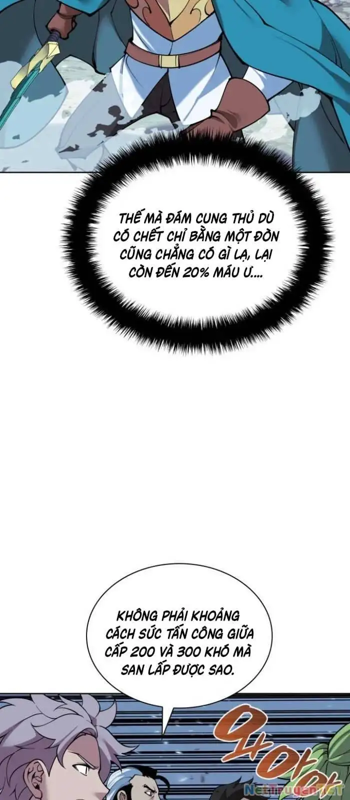 Chapter 310 - Image 91