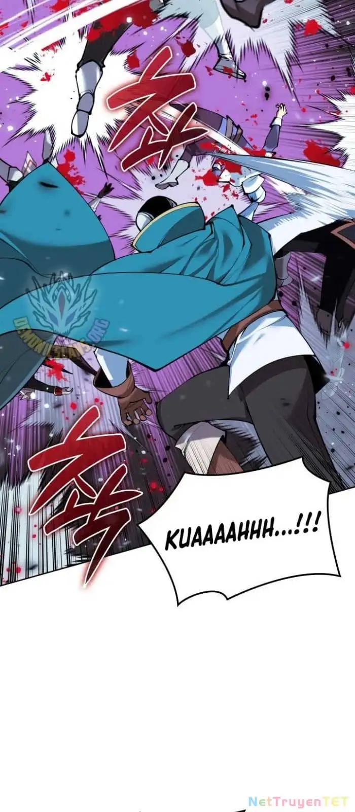 Chapter 310 - Image 93
