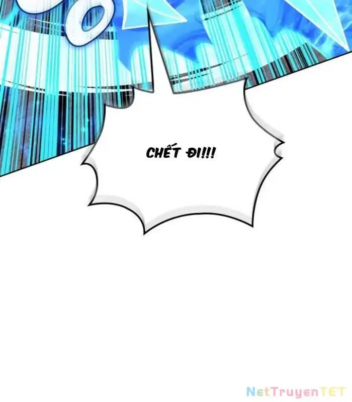 Chapter 310 - Image 99