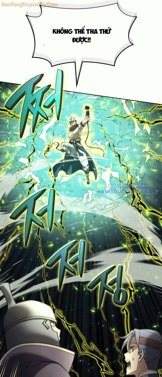 Chapter 311 - Image 104