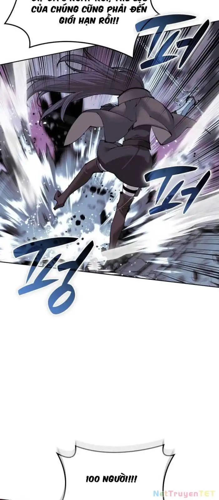 Chapter 311 - Image 15