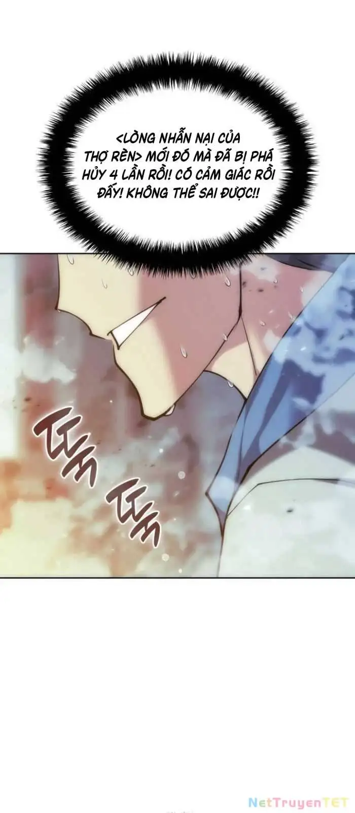 Chapter 311 - Image 36