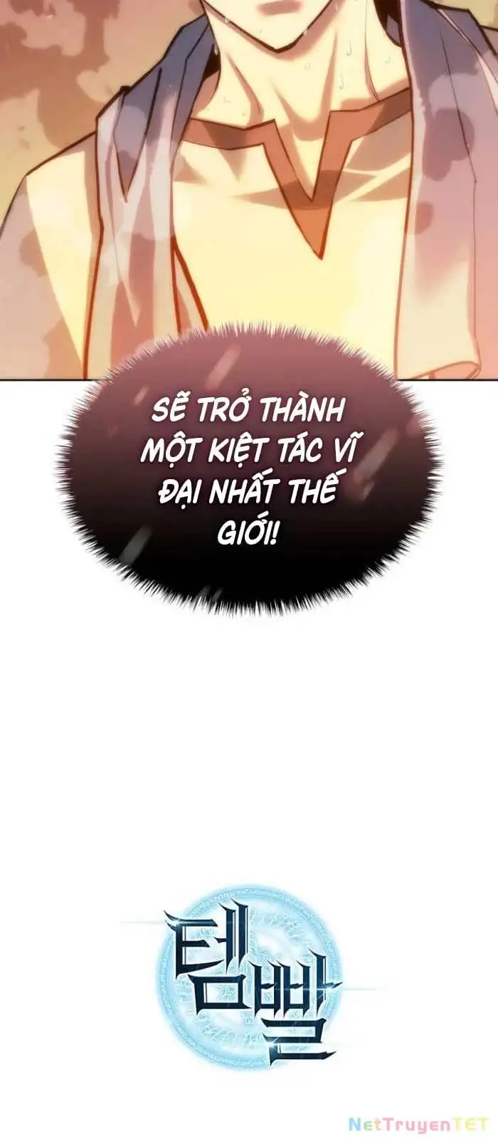 Chapter 311 - Image 38