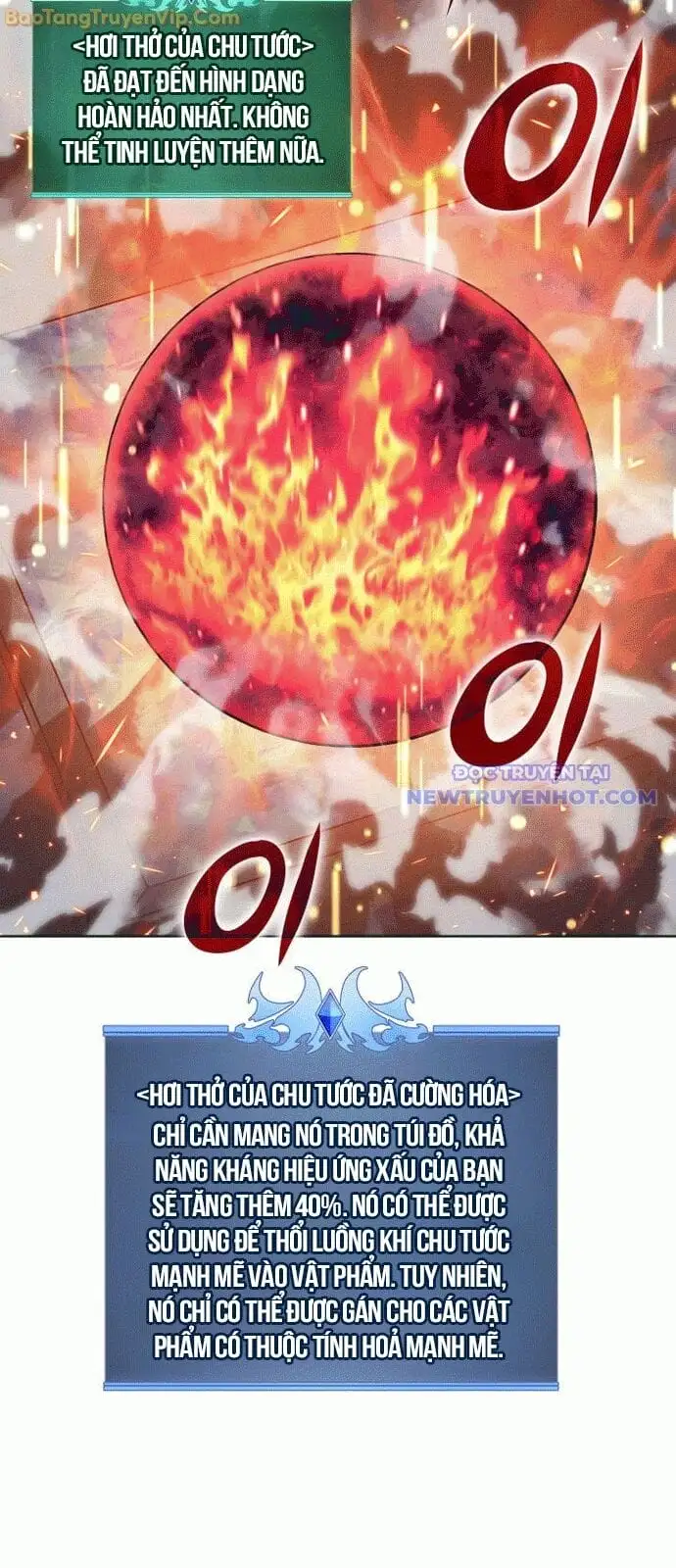 Chapter 311 - Image 47