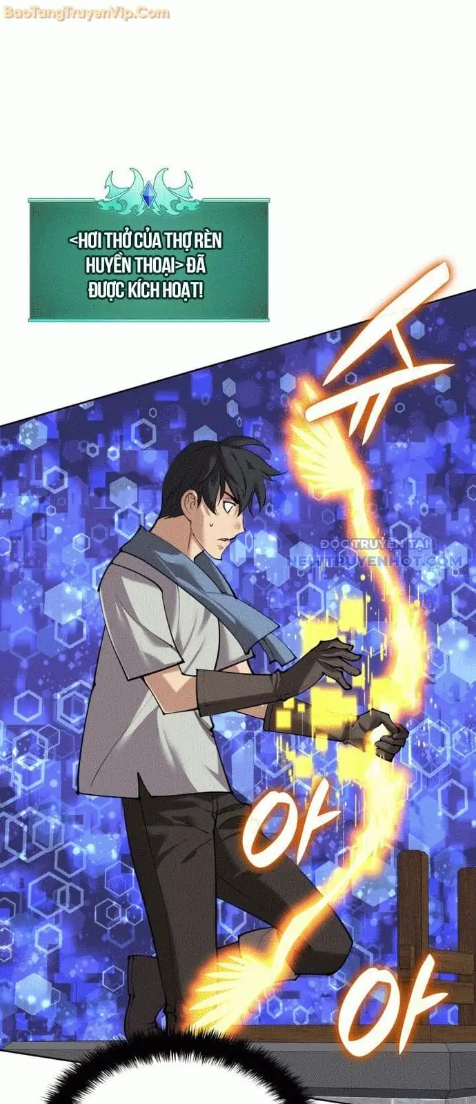 Chapter 311 - Image 56