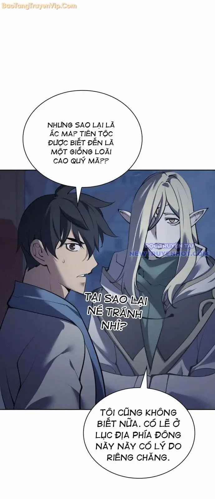 Chapter 311 - Image 72