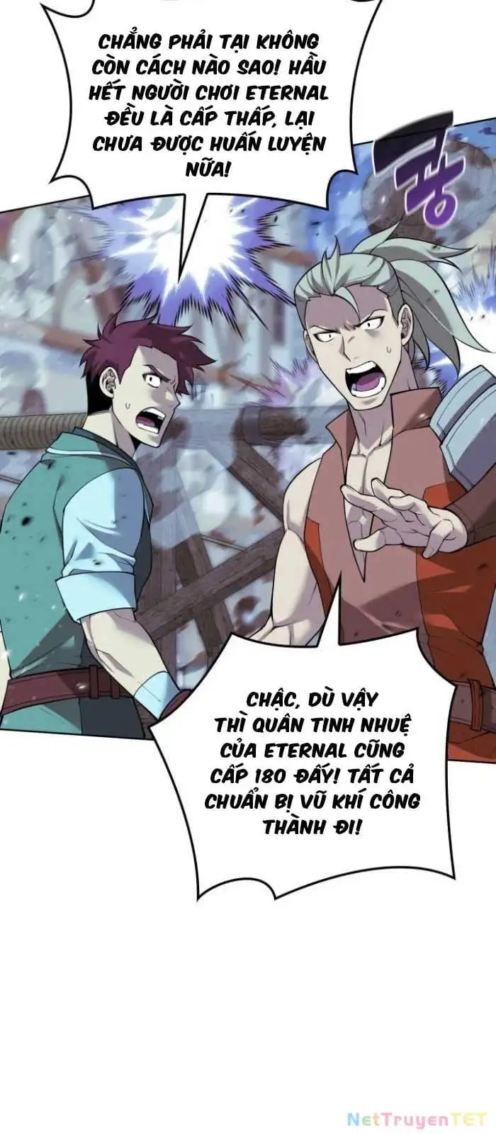 Chapter 311 - Image 9