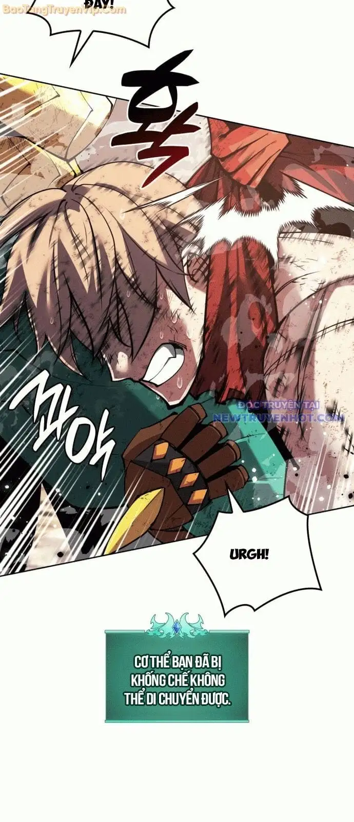 Chapter 312 - Image 2