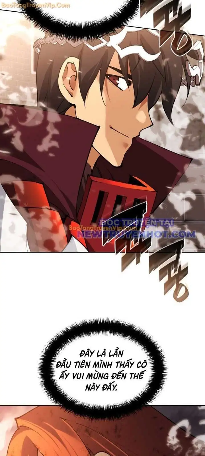 Chapter 312 - Image 111