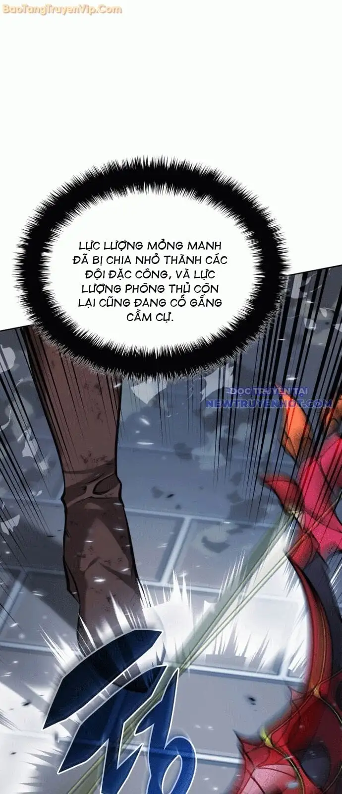 Chapter 312 - Image 13
