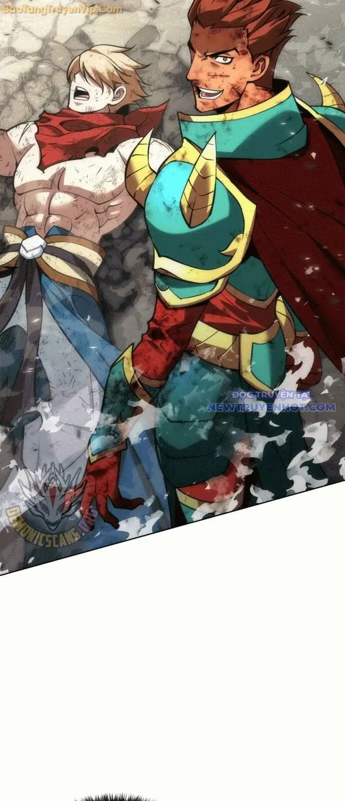 Chapter 312 - Image 19