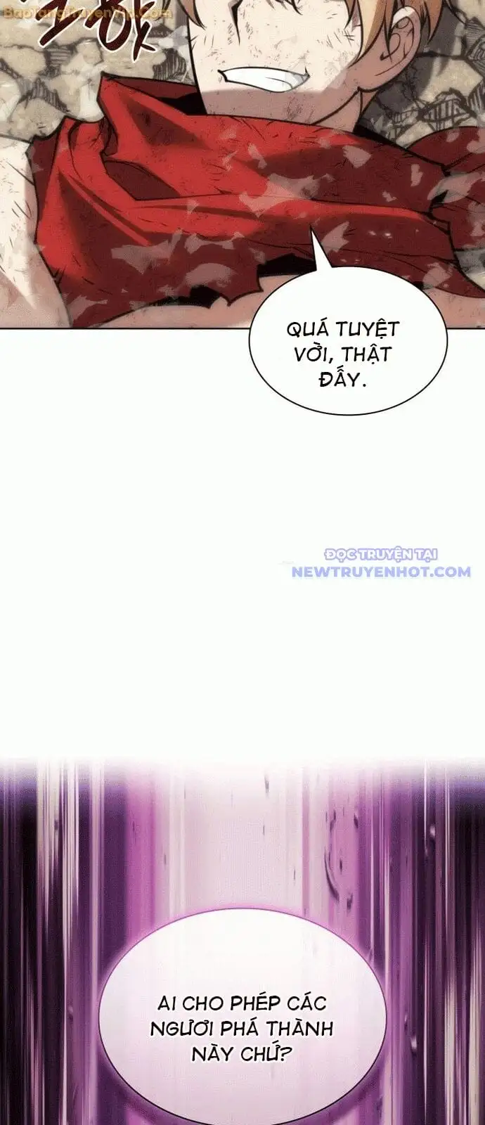 Chapter 312 - Image 24