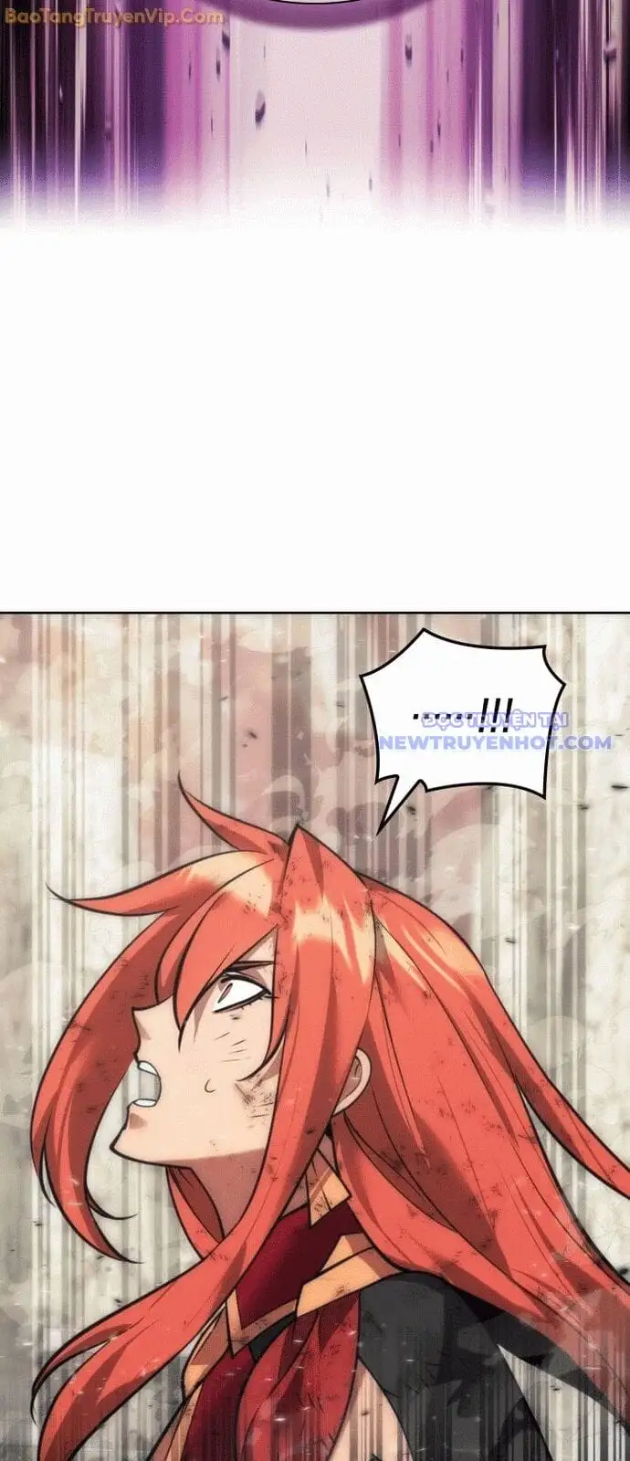 Chapter 312 - Image 25