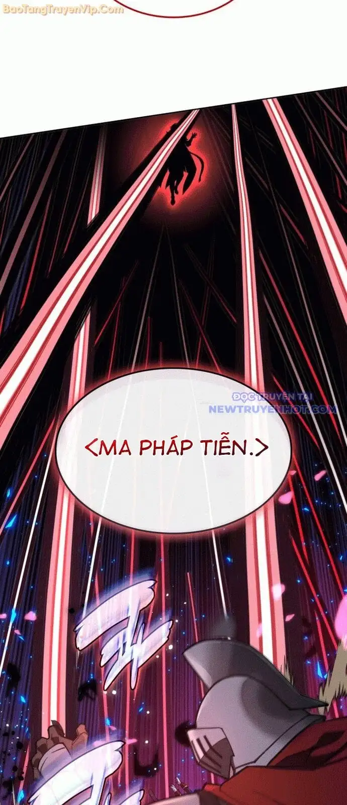 Chapter 312 - Image 35