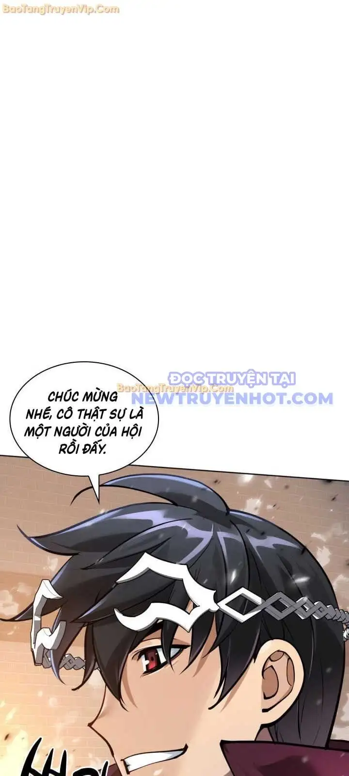 Chapter 312 - Image 46