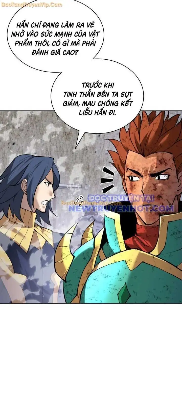 Chapter 312 - Image 49