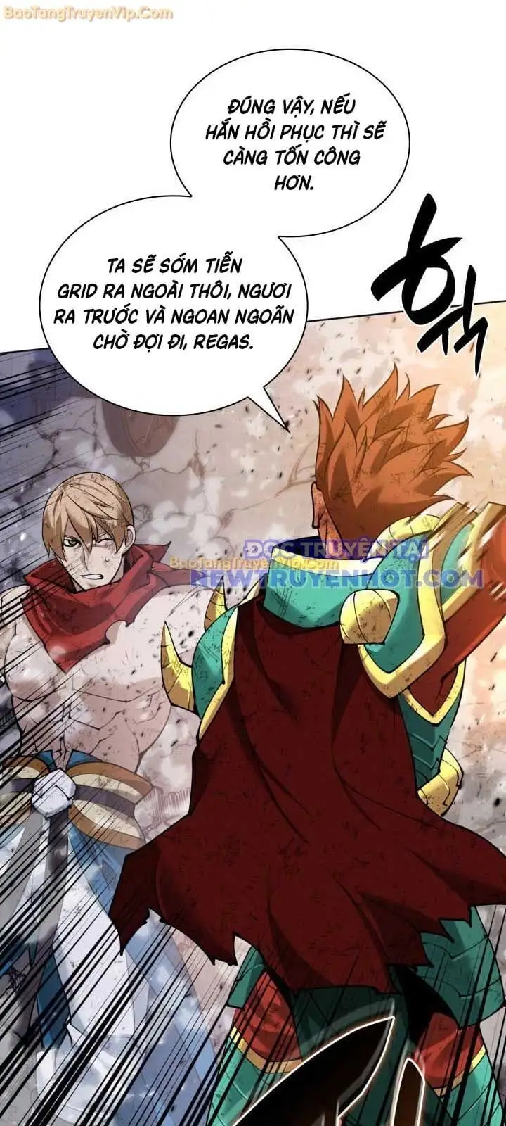 Chapter 312 - Image 50
