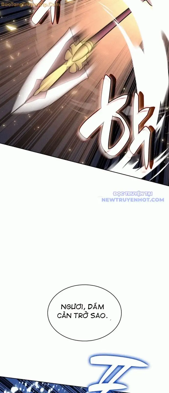 Chapter 312 - Image 6