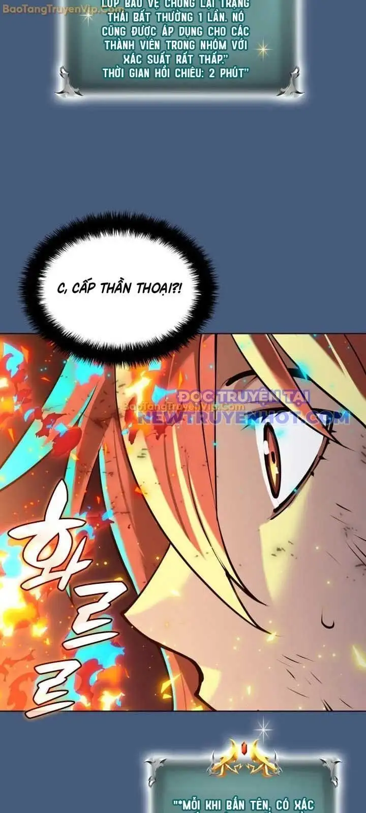 Chapter 312 - Image 59
