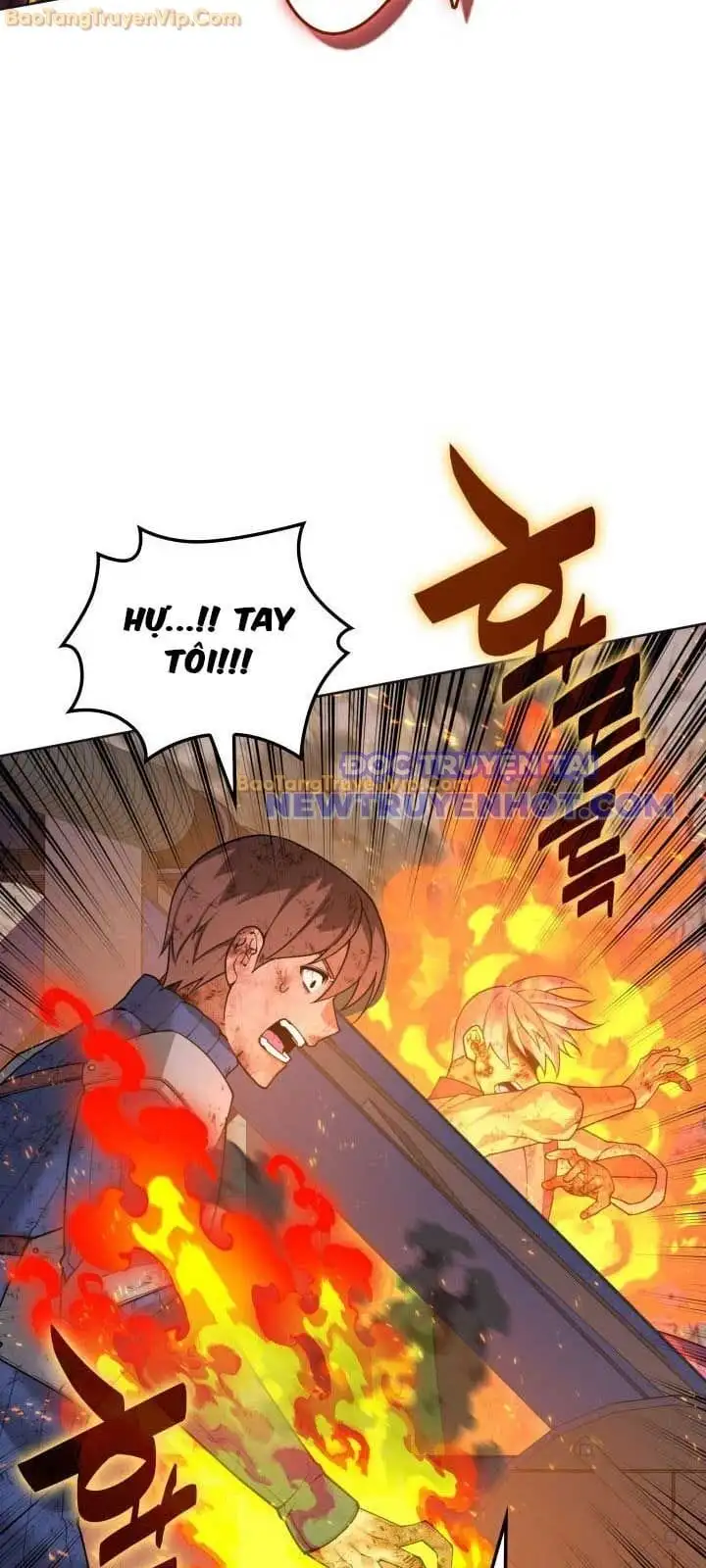 Chapter 312 - Image 70