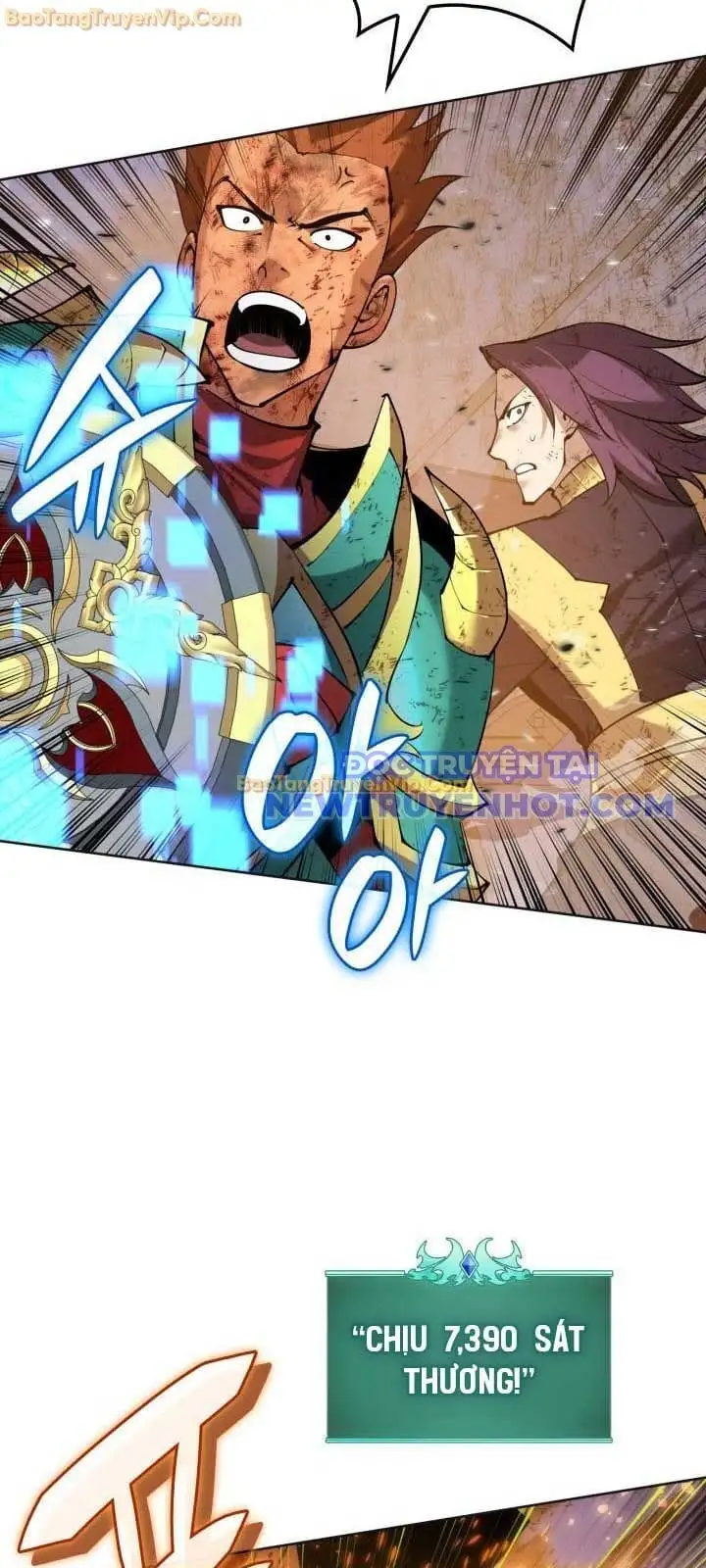 Chapter 312 - Image 77