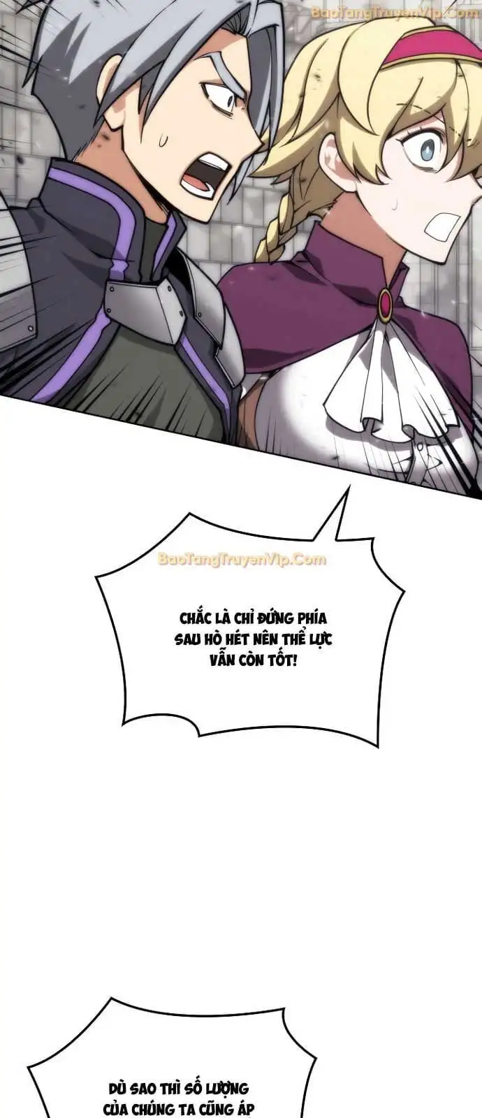 Chapter 313 - Image 111