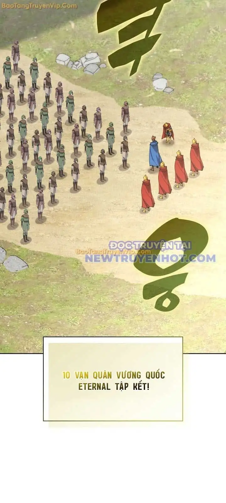 Chapter 313 - Image 29