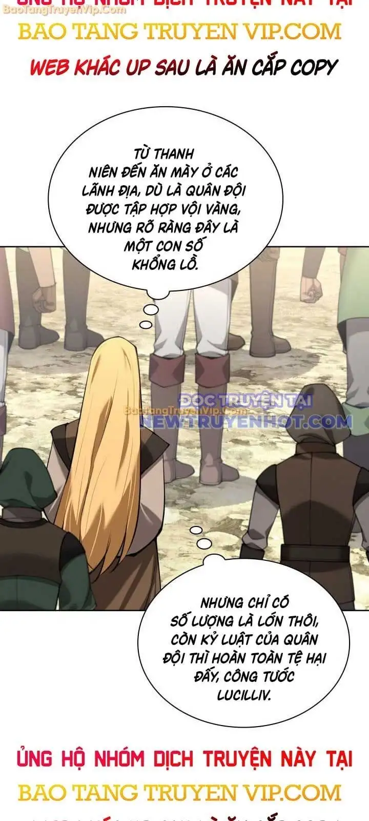 Chapter 313 - Image 32