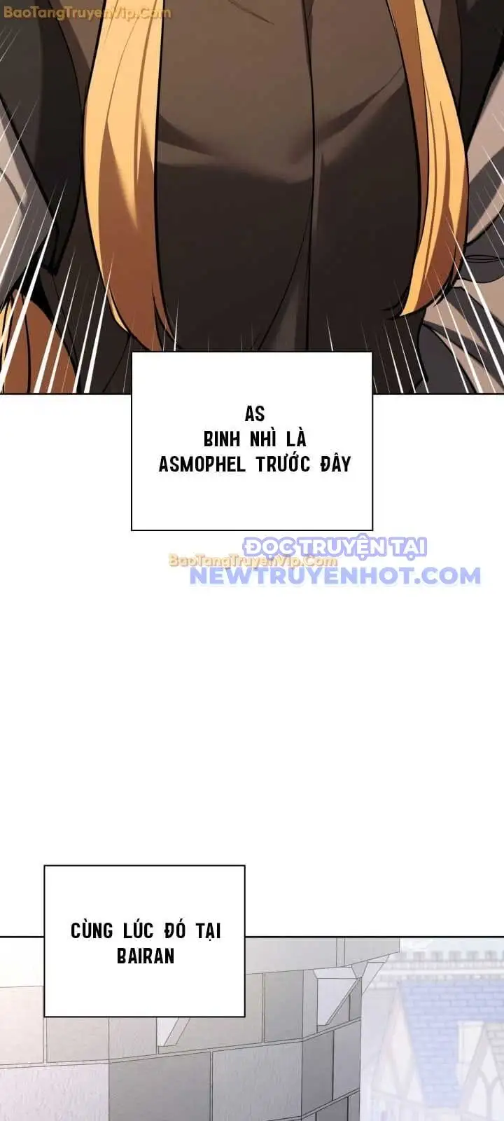 Chapter 313 - Image 34