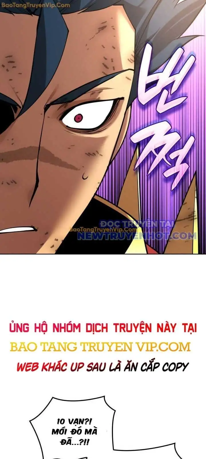 Chapter 313 - Image 36