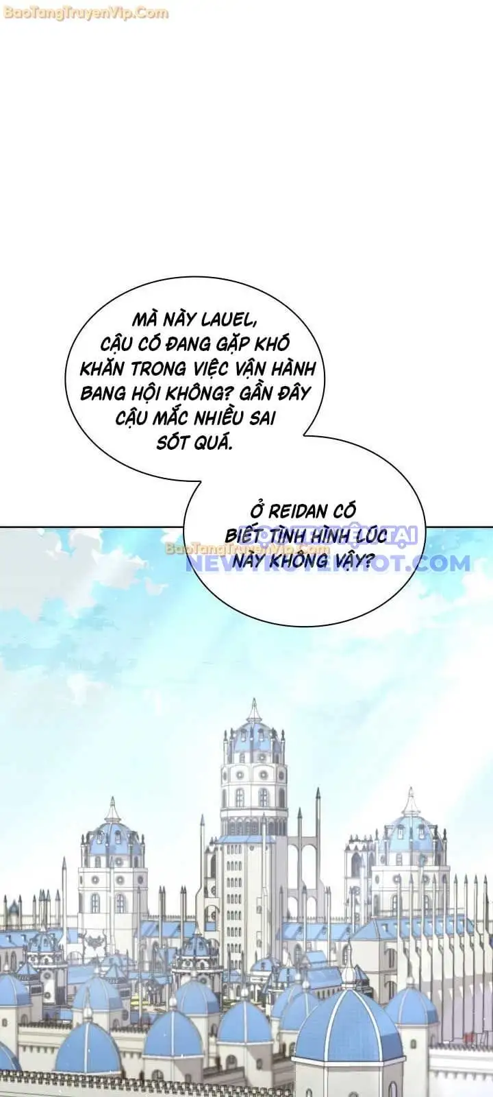 Chapter 313 - Image 39