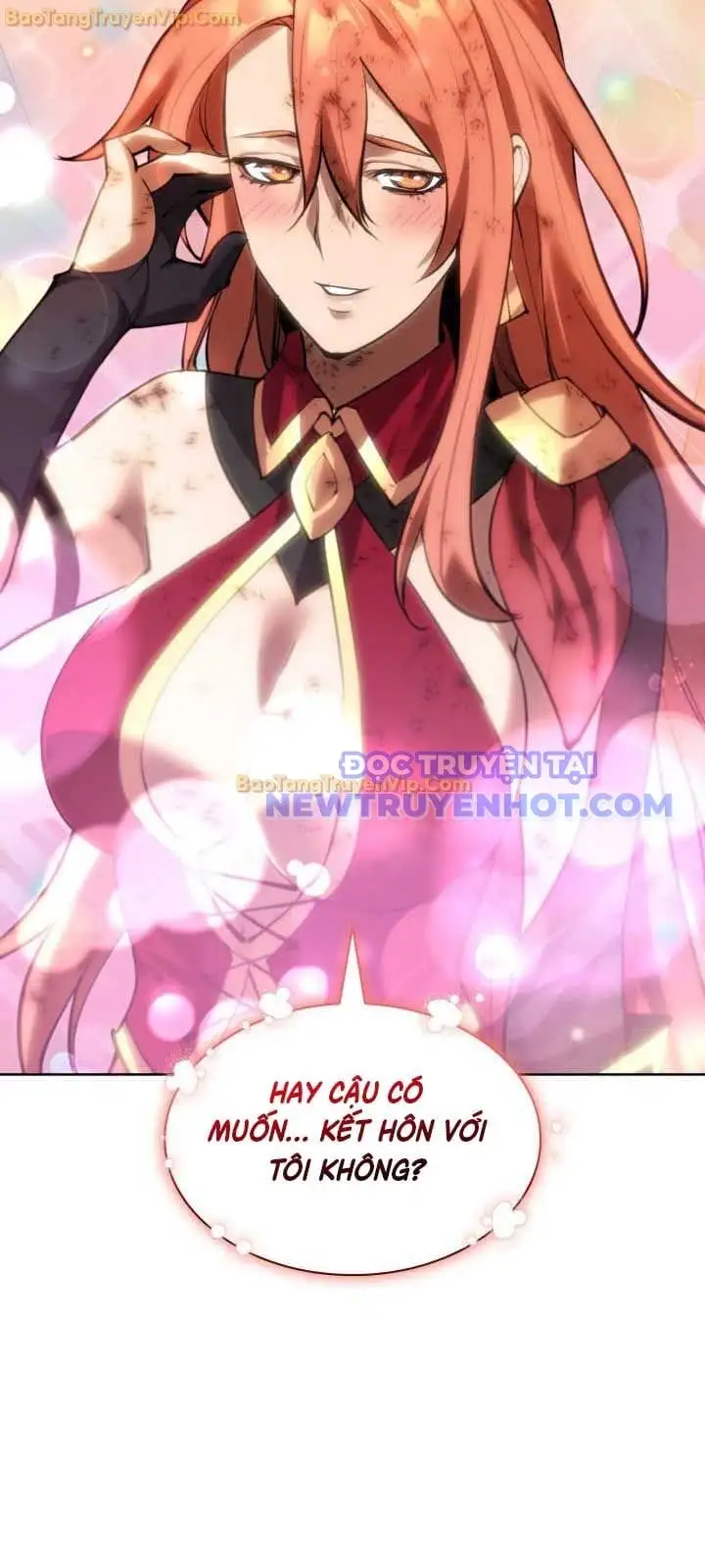 Chapter 313 - Image 5