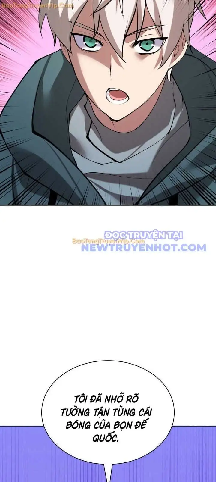 Chapter 313 - Image 44