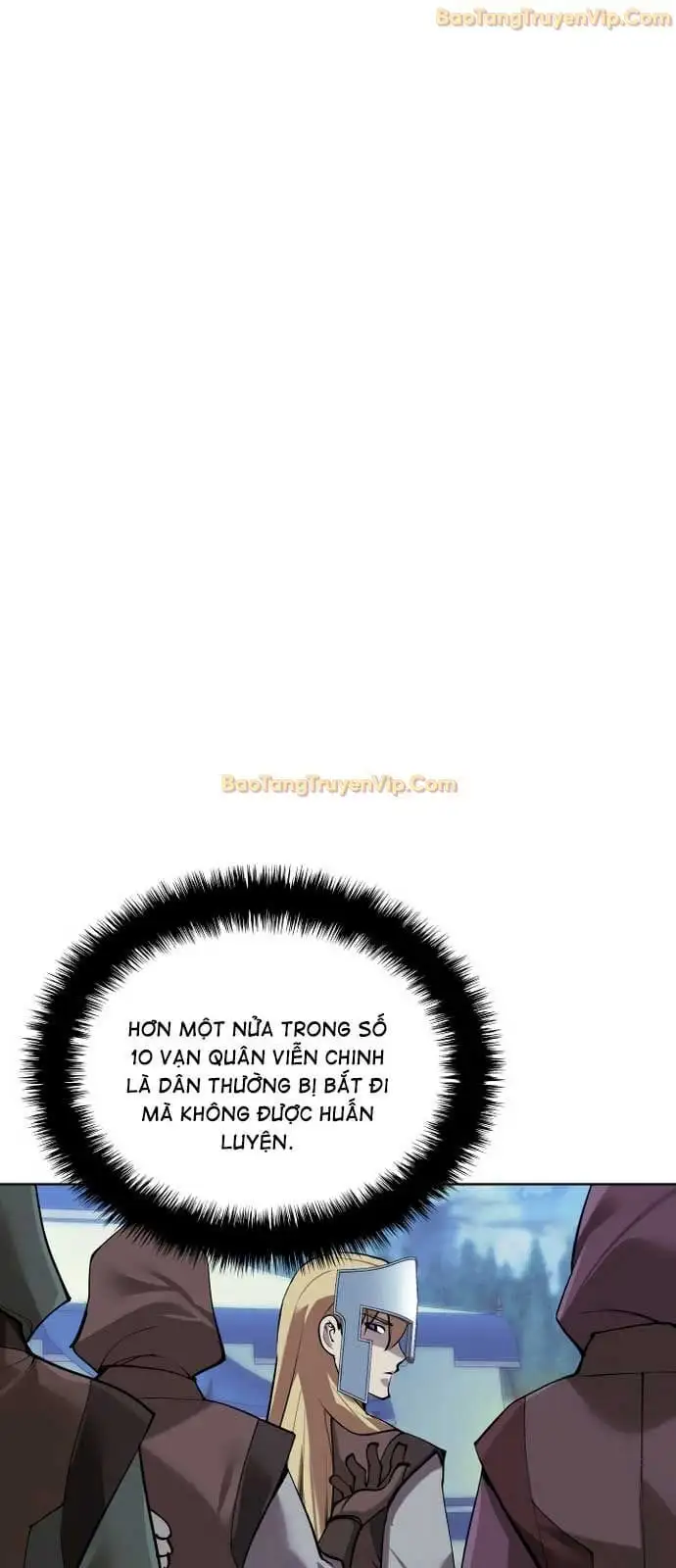 Chapter 313 - Image 53