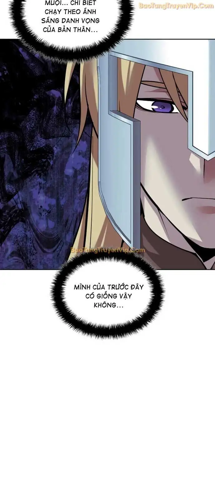 Chapter 313 - Image 56