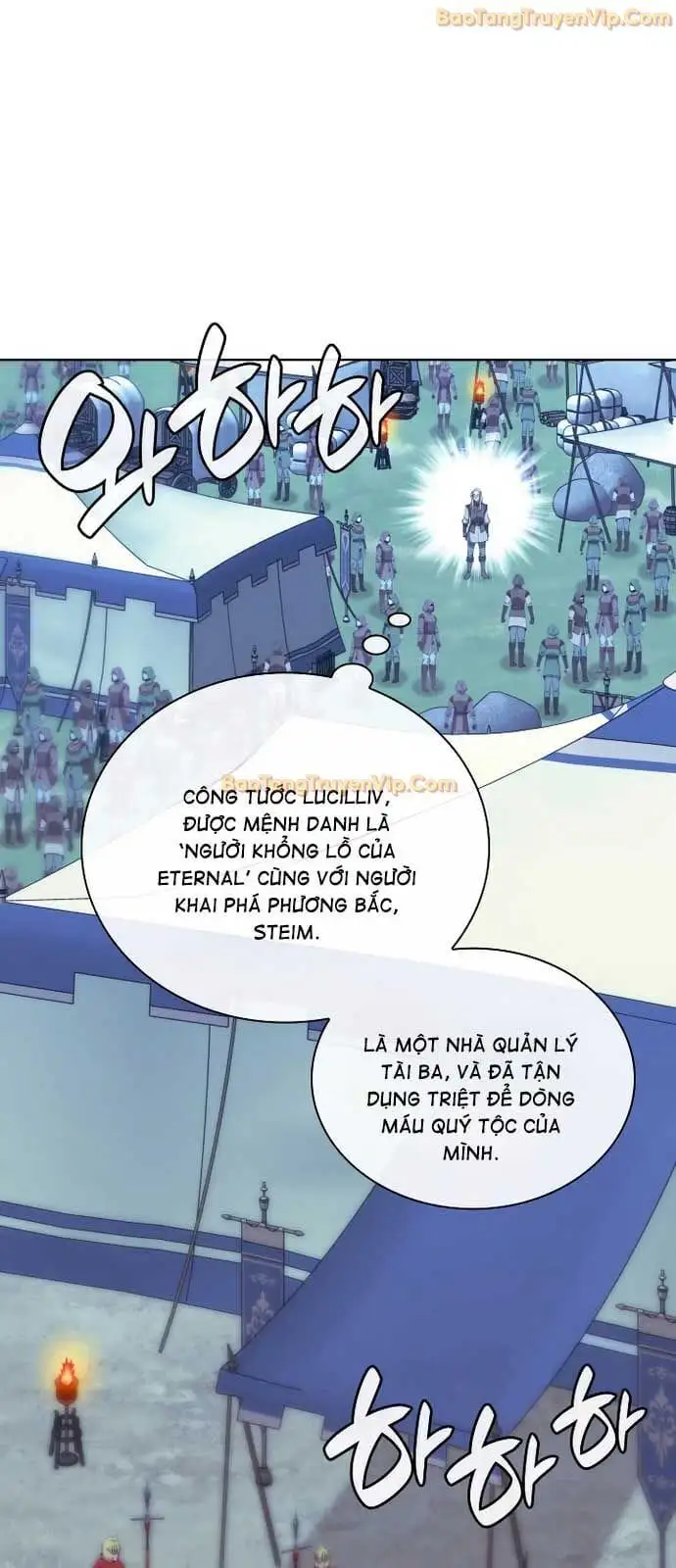 Chapter 313 - Image 66