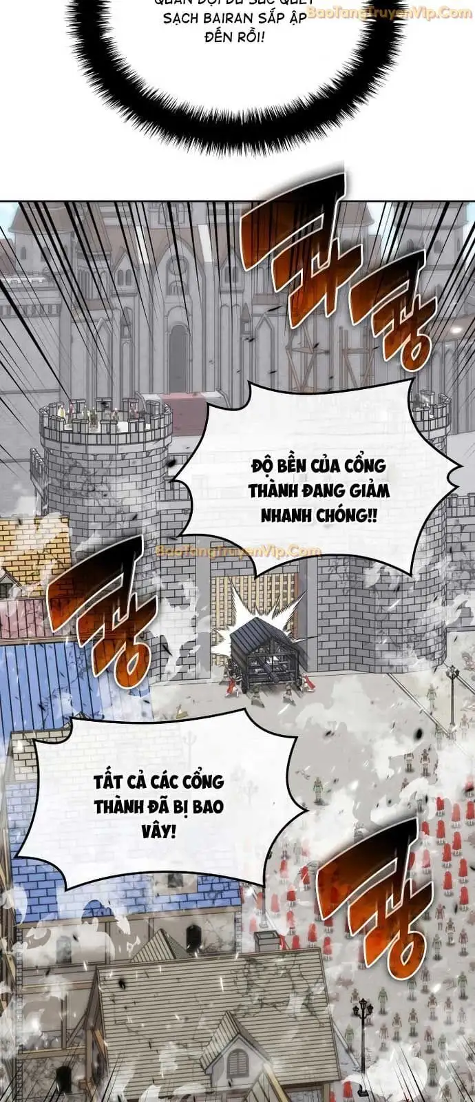 Chapter 313 - Image 70