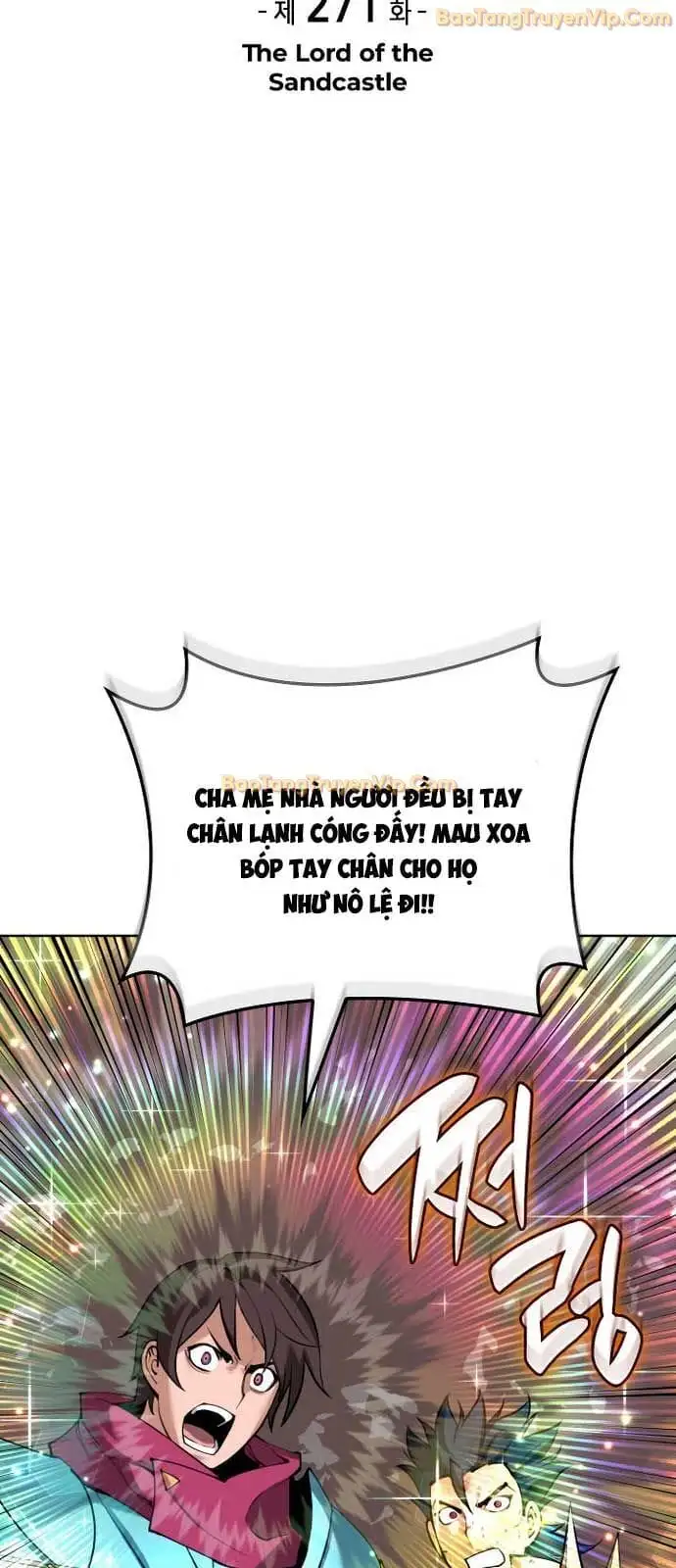 Chapter 313 - Image 72
