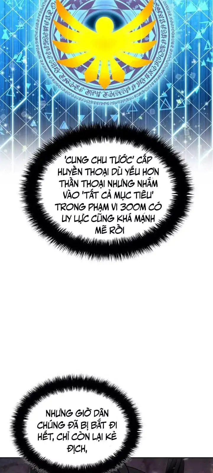 Chapter 314 - Image 111