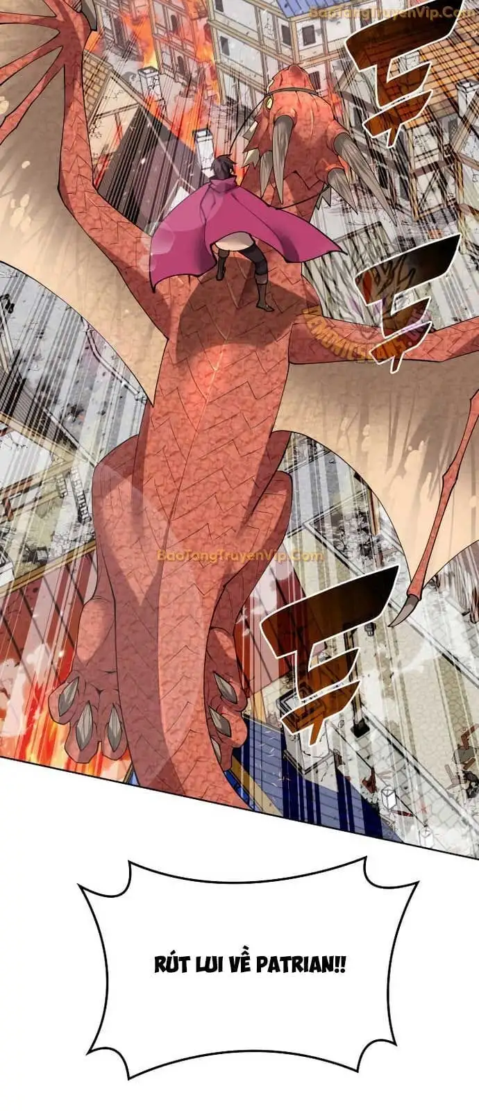 Chapter 314 - Image 13
