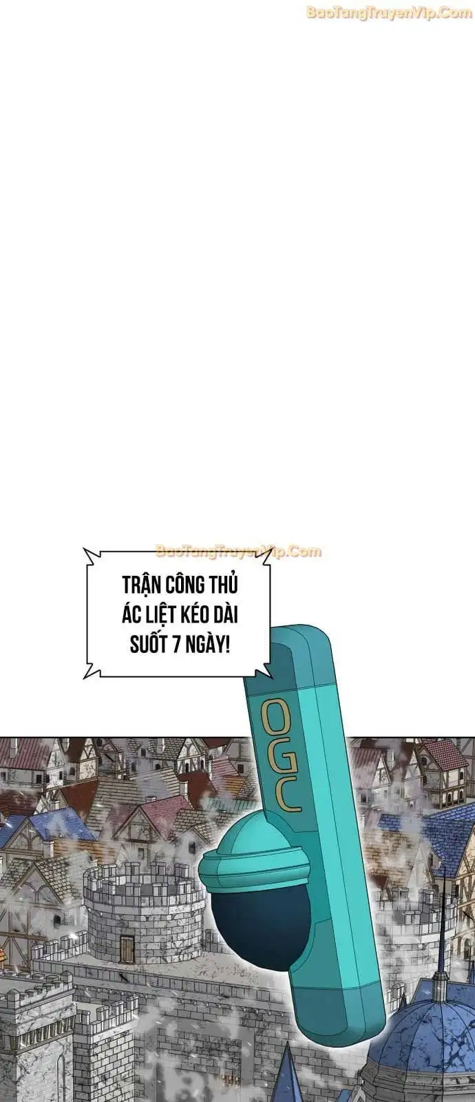 Chapter 314 - Image 14